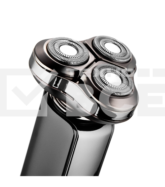 Электробритва BRAYER BR3602