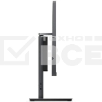 Моноблок Lenovo IdeaCentre AIO 24IRH9 23.8