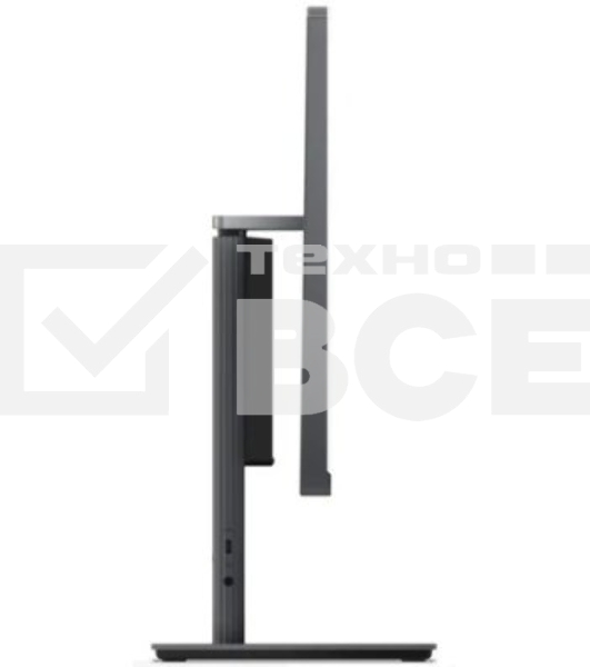 Моноблок Lenovo IdeaCentre AIO 24IRH9 23.8