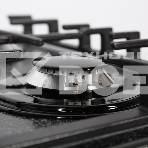 Газовая варочная панель Gefest PVG 2232-01 Р43 14910001, фото4