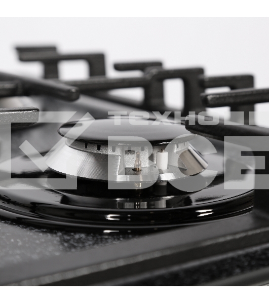 Газовая варочная панель Gefest PVG 2232-01 Р43 14910001