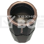 Кофемолка АКСИНЬЯ КС-603 черная, фото2