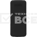 Мобильный телефон Xenium X175 черный моноблок 2Sim 1.8' 128x160 Nucleus GSM900/1800 MP3 FM, фото2