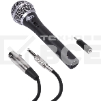 Микрофон RITMIX RDM-155 черный, фото2