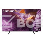 Телевизор Samsung 55