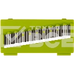 Овощерезка с контейнером LEONORD TALENTIERT, 14 в 1 (105041), фото6