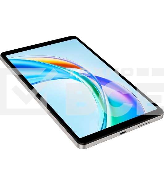 Планшет HONOR Pad X7 8.7
