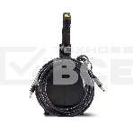 Мойка высокого давления 120/70 бар, KOLNER K120M, компакт, 1400Вт, 390л/ч, метал.помпа, шланг ВД 5м, кабель 5м, самовсас, Auto stop (емкость для шампуня), фото13