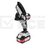 Набор электроинструментов МультиМАКС 