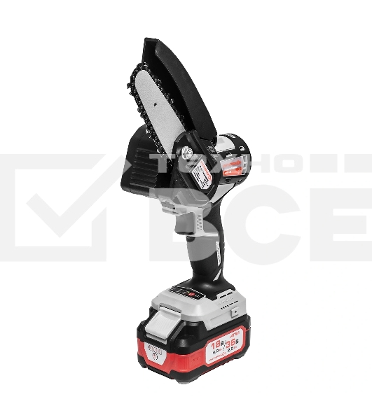 Набор электроинструментов МультиМАКС 