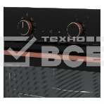 Духовой шкаф ARDO BO69EB2, фото5