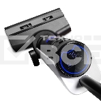 Беспроводной пылесос CENTEK CT-2580, фото6