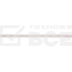 Клеевые стержни Silwerhof 7-200-62-TRA дл.200мм D7мм прозрачный упак:62шт, фото2