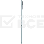 Планшет Xiaomi Redmi Pad 2 25040RP0AG G100 Ultra (2.2) 8C RAM6Gb ROM128Gb 11' IPS 2560x1600 Android 15 зеленый 8Mpix 5Mpix BT WiFi microSD 2Tb 9000mAh 234hr 2064hrs, фото8