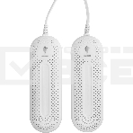 Сушилка для обуви LEONORD LE-1850 (109897), фото4