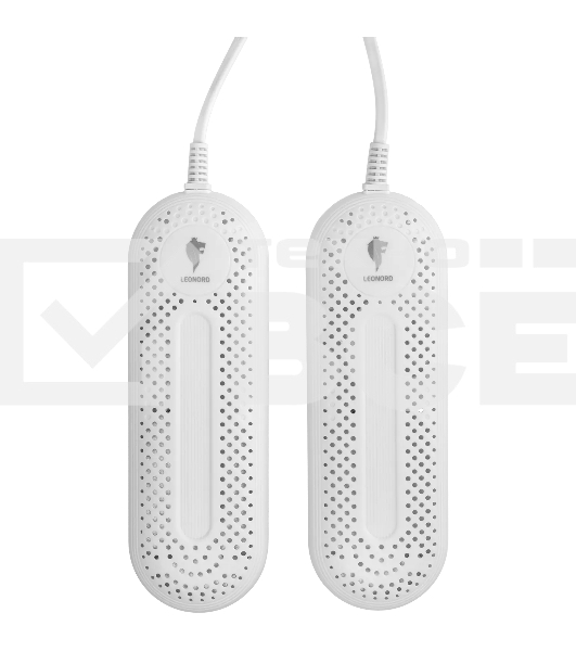 Сушилка для обуви LEONORD LE-1850 (109897)