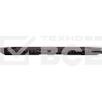 Ноутбук Asus TUF Gaming FA506NCR-HN044 Ryzen 7 7435HS/16Gb/SSD 512Gb/RTX 3050 4Gb/15.6