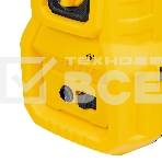 Моечная машина высокого давления Denzel 58261 R-135, 1600 Вт, 135 бар, 390 л/ч, фото10