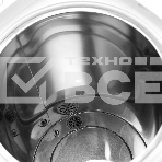 Термопот BRAYER BR1093WH, 1200Вт, 5л, LED-дисплей, автоотключение при отсутствии воды, фото8