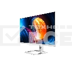 Монитор 32' ABR MA315V2 Pro IPS, 3840*2160, DLED, 160Гц, 1мс, 1000кд/м2, HDMI/DP/USB/USB-C/2× 5 Вт, матовый, фото7