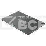 Ноутбук CBR LP-15105 15.6