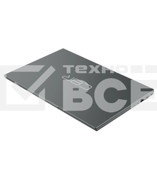 Ноутбук CBR LP-15105 15.6