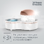 Щетка (д/очистки лица) Rowenta LV4020F0, фото10