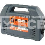 Компрессор поршневой Patriot WO 180K безмасляный 180л/мин 1100Вт синий/черный, фото11