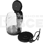 Чайник электрический Goodhelper KG-18B10, фото6