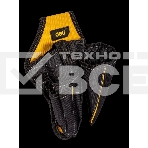 Поясная сумка-кобура монтажника Deli DLP07, фото4