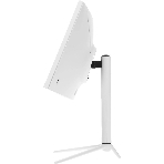 Монитор 30' Dahua LM30-E330CW VA 2560x1080, 200 Гц, 1 мс, 21:9, 250 кд/м², 2xHDMI 2.0, 2xDP, изогнутый экран (1500R), белый, фото8