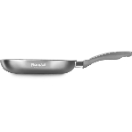 Сковорода 28х5,3см Lumiere Rondell, фото5