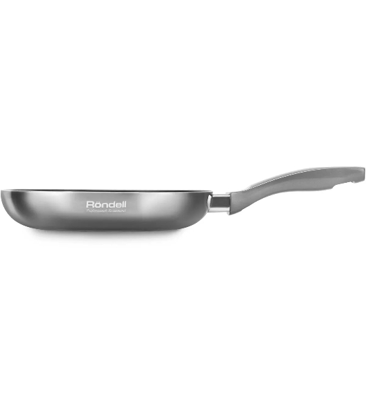 Сковорода 28х5,3см Lumiere Rondell