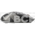 Мышь беспроводная A4Tech Fstyler FG10S черный/серый, 2000 dpi, радиоканал, USB, кнопки - 4, фото10