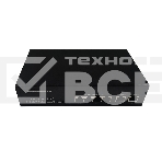 Коммутатор неуправляемый NEOMAX NMS-106PoE-100-S, 6 портов 100 Mbps, 4xPoE, металл, фото 1