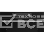 Независимая духовка Gorenje BOSX6737E09BG, встраиваемый, фото20