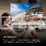 Телевизор Hyundai 50' H-LED50BU7006 черный LED UHD 60Hz Smart TV 1.5GB/8GB, фото5