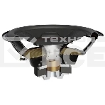 Сабвуфер автомобильный Pioneer TS-WX306T 350Вт пассивный (30 см/12'), фото2