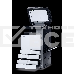 МФУ лазерное Катюша MC645 полноцветный принтер/копир/сканер, А3, 45 стр/мин, фото4