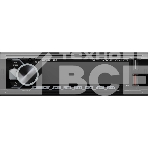 Автомагнитола Navitel RD5, 1 DIN, Bluetooth, USB Type-A, AUX, пульт ДУ, фото3