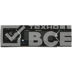 Автомагнитола Soundmax SM-CCR3188FB, 1 DIN, Bluetooth, USB Type-A, AUX, фото7