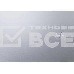 Ноутбук ASUS VivoBook 16 M1605NAQ-SH158/16'/OLED/AMD Ryzen 7 170/16GB/512GB SSD/AMD Radeon 680M/DOS/серебристый/1.88kg, фото4