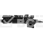 Клавиатура Logitech G512 Carbon <920-009351>, фото4