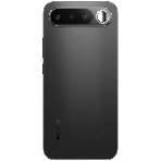 Смартфон Realme RMX5171 16 5G 256Gb, 8Gb, темно-серый, фото5