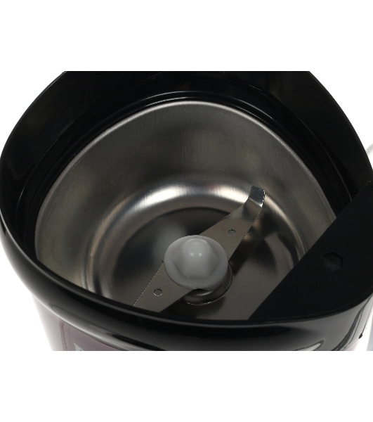 Кофемолка Centek CT-1358 Violet