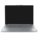 Ноутбук Lenovo Thinkbook 16 G8 IAL/16'/IPS/Intel Core Ultra 9 185H/16Gb/512Gb SSD/Intel Graphics/без ОС/серый/1.7kg, фото 1