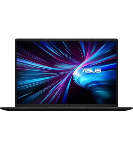 Ноутбук ASUS Gaming V16 V3607VM-RP058/16'/IPS/Intel Core 5 210H/32GB/1024GB SSD/NVIDIA GeForce RTX 5060 8GB/noOS/черный/1.95kg