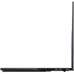 Ноутбук Asus ZenBook Duo UX8406CA-QL460X/14'/OLED/Intel Core Ultra 7 255H/16Gb/512Gb SSD/Intel Arc/Windows 11 Pro/темно-серый/1.65kg, фото2