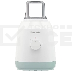 Блендер стационарный PANASONIC MX-EX1561WTQ, фото5