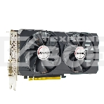 Видеокарта AFOX RTX2060SUPER 8GB GAMING GDDR6 256Bit ATX Dual Fan (AF2060S-8192D6H4-V2), фото2